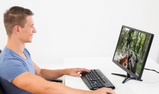 永劫怎么换头像框 永劫无间怎么换头像框