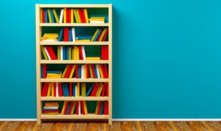 1只兔子三个哭脸打一个成语（一只兔子三个哭脸打一成语）