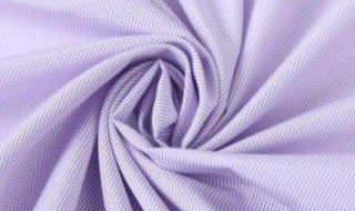 普通衬衣面料一般多少克（衬衣的规格）