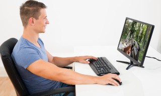 反恐精英咋加人 反恐精英增加人