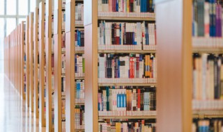 三国演义中貂蝉是怎么死的 三国演义中的貂蝉最后怎么了