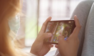 反恐精英怎么操作 反恐精英怎么开始