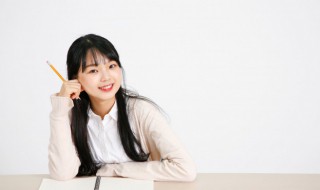 形容花很多的词语成语 形容一种花很多的成语