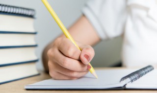 世界五大佛教圣地有哪些 世界佛教四大圣地