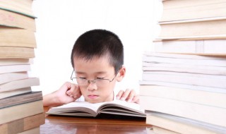 鹿怎么组词(廊怎么组词)