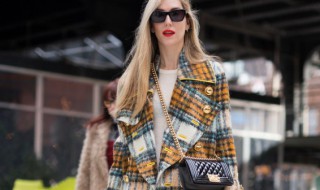 绵羊毛和羊毛大衣的区别 羊毛跟羊绒大衣的区别