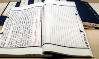 三国演义中刘表和袁绍的异同（三国时期的刘表和刘备是什么关系）