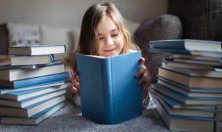 配怎么组词（配怎么组词两个字）