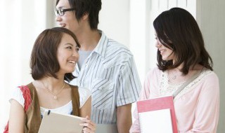 追怎么组词（虽怎么组词）