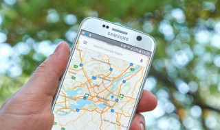 芙蓉楼位于哪个省 芙蓉楼位于哪座城市