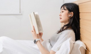 史记中貂蝉是怎么死的