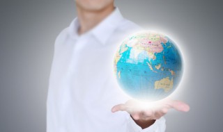 蓟城是现在的哪个城市 燕国的蓟城是现在的哪个城市