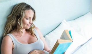 古代大梁是现在的哪里 古时大梁是今何地