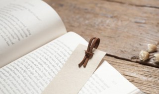 叫做和叫作的区别 叫做和叫作的区别簪