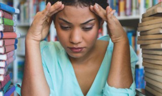 电大考试留考是什么意思（电大的留考是什么意思）