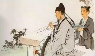 吕蒙正破窑守困的典故求健康 吕蒙正困瓦窑什么意思