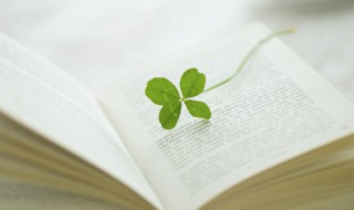 天下攘攘皆为利往什么意思（天下攘攘皆为利往的意思）