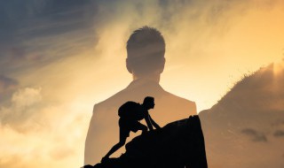 失败不气馁的励志名言（失败不气馁的名人名言）