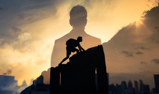 失败不气馁的名言 失败不气馁的名人名言