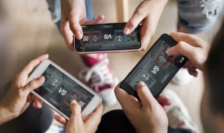 蓝月至尊版战纹分解（蓝月至尊版战纹搭配方案最佳战纹搭配攻略）