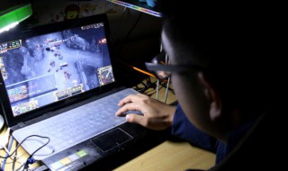 反恐精英角色怎么做动作 反恐精英人物动作