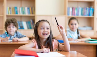 呵a怎么组词 呵a怎么组词多音字