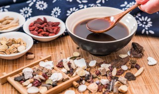 历史上有哪几个著名的医生(历史上著名的名医)