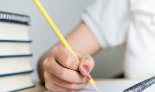 过也人皆见之更也人皆仰之的意思 过也人皆见之更也人皆仰之的意思读音