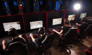 英雄联盟里面有哪些有坐骑的英雄 英雄联盟中有坐骑的英雄