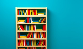 历史上有段宏这个人吗(历史上的段宏)