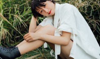 蕾丝连衣裙搭配什么鞋(蕾丝连衣裙搭配什么鞋子冬)