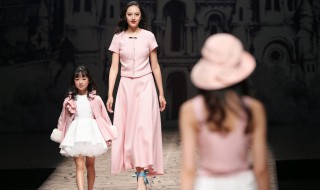 娃娃裙适合什么身材穿（娃娃裙不适合什么人穿）