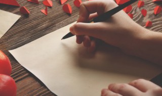 高考适应性考试是什么意思（新高考适应性考试是什么意思）