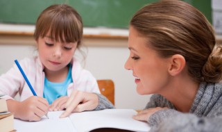 赋分成绩是什么意思（高中赋分成绩是什么意思）