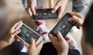 热血封神哪个职业厉害（诛仙封神后哪个职业厉害）