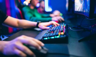 光与夜之恋怎么退钱(光与夜之恋充值能退款吗)