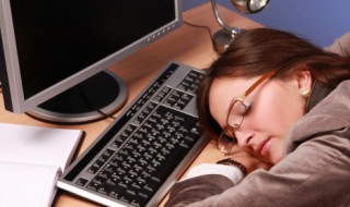 梦见牙齿被医生拔掉了什么意思（梦到牙医把我牙齿拔掉了）