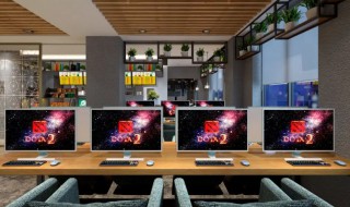 穿越火线怎么拆包 穿越火线怎么拆包安包