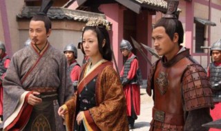 刘启的儿子众多为何选刘彻当太子（刘启的儿子众多为何选刘彻当太子呢）