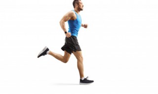 求冬季体能训练的方法 冬训体能训练