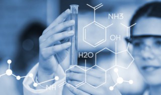 分子的直径大约是多少m 分子的直径大约是多少微米