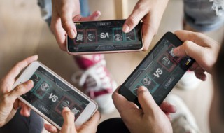 手游三国志战略版怎么玩 手机三国志战略版怎么玩