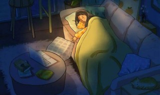 舒尔特日常注意力训练方法（舒尔特表注意力训练）