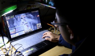 pc荒野大镖客2怎么保存进度 荒野大镖客2pc怎么保存游戏进度