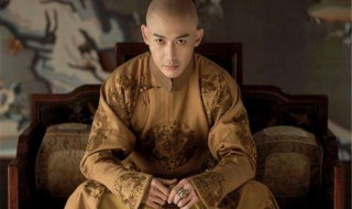 刘沏的哪个儿子做皇帝(刘沏是什么帝)