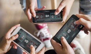 坎公骑冠剑怎么复活双胞胎（坎公骑冠剑双子复活）