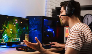 反恐精英人物介绍（反恐精英人物名字）