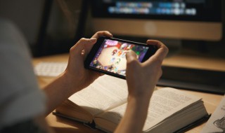 坎公骑冠剑如何快速提升守护者等级 坎公骑冠剑守护者怎么升级