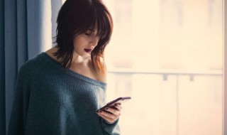 光与夜之恋怎么改朋友圈头像（光与夜之恋怎么回复朋友圈）