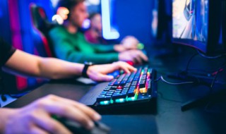 永劫怎么赠送战令（永劫无间战令买满多少钱）